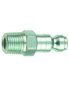 AMFCP5 image(0) - 3/8 TYPE G PLUG - MALE