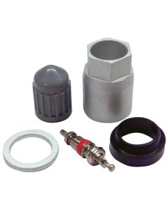 ABD6-111 image(0) - TPMS Service Kit-Acura, Honda, Lexus, Toyota,Scion
