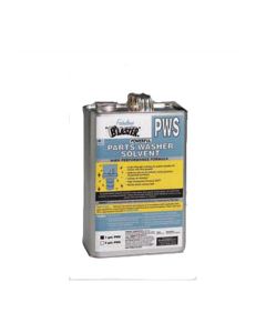 BLP128PWS image(0) - Parts Washer Solvent 1 Gallon
