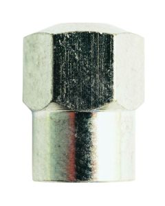 MILS435 image(0) - Hi-Performance Valve Cap , 4 /card