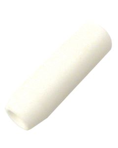 ALC40068 image(0) - 1/8" CERAMIC NOZZLE
