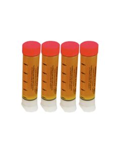 UVU399020EU image(0) - A/C Dye Cartridges