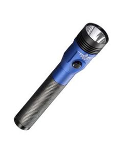 STL75476 image(0) - Stinger LED HL 120/DC PB Blue 800L
