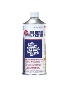 RSCM2832 image(0) - Airbrk Sys Antifreeze 1Qt 12pk