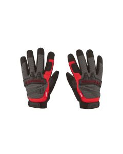 DEMOLITION GLOVES - S
