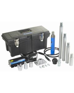 10 TON COLLISION REPAIR SET