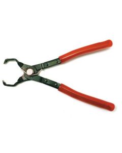 Push Pin Pliers