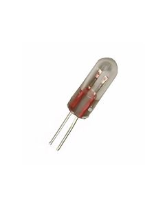 Xenon Bulb (Trident)