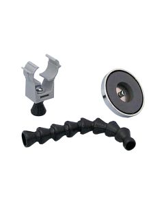 The Lite Grip Flex Mini Magnetic Holder