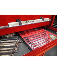Schumacher Electric Magnetic Tool Box Light