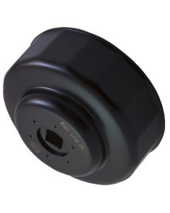 Subaru Oil Filter Wrench