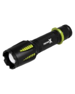 FirePoint X Li-Ion / 3AAA Light