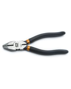 6-1/4IN Lineman's Pliers