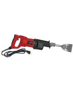 Equalizer Express 360 Windshield Removal Kit
