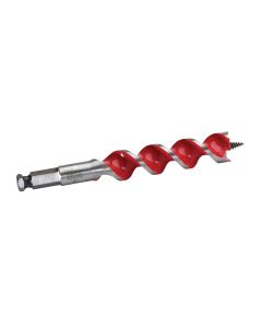 7/8" x 6-1/2" Auger Bit