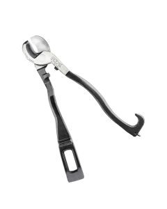 10.99" Rescue Tool, Cable Cutter