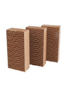 KUUL REPLACMT MEDIA JETSTRM 240 16 EVAP
