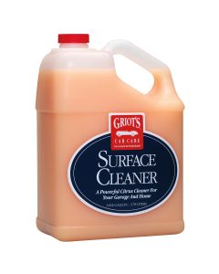 Surface Cleaner - 1 Gallon