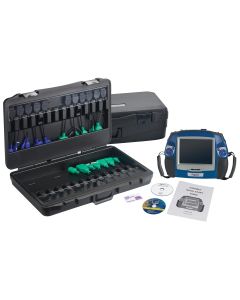 Pegisys Limited Edition Scan Tool (VZ)