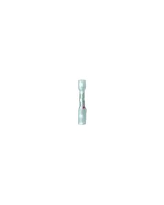24-22 to 20-18 CS In-Line Multi-Wire H.S. Butt  - 5 Piece