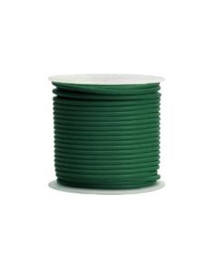 Primary Wire 14 Gauge 100'
