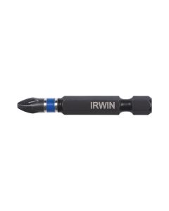 Power Impact Bit T25 x 3-1/2 in. OAL (Bulk)