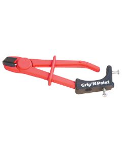 Grip N' Paint Pliers