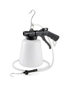 Titan 1 Liter Vacuum Brake Fluid Bleeder
