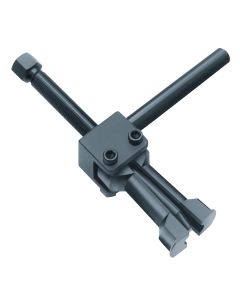 Flywheel Pilot Bearing Puller for 1" I.D.