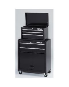 26" 5dr BB Shop Tool Center
