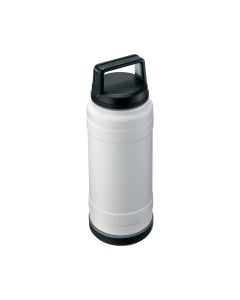 BOTTLE WHITE