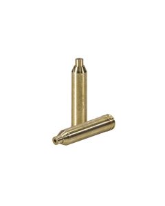 Firefield .264 Win/ 7mm Rem Mag In-Chamber Red Laser Brass  Boresight