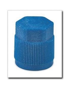 Blue Low Side 15Mm 9-1