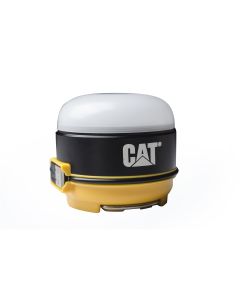 Rechargeable Micro Utility Light