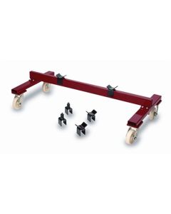 Vehicle Dolley (Pinch Weld) Sold Each