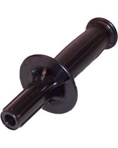 Milwaukee Side Handle, Black