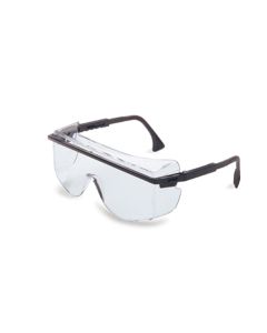 Astro OTG  Black  Clear UD