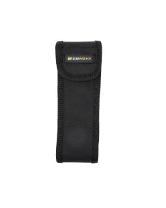 Flashlight Pouch for 83123