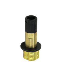 S520 CHUCK