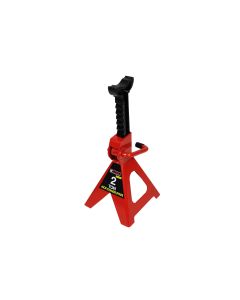 Jack Stands 2 Ton (Pair)