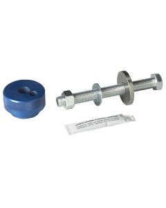 Front Crank Seal Installer