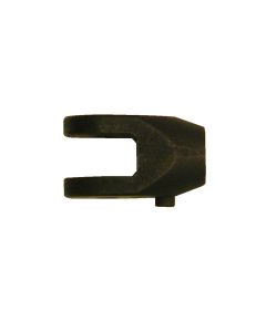 Replacement Cam Knuckle