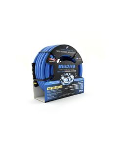 BluBird Air Hose 1/2 in. x 50 ft.