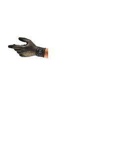 GLOVE HYFLEX 11-939 CUT/OIL REPELLENT SZ 8