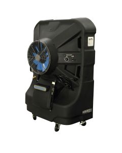 Portacool JETSTREAM 240