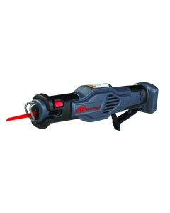 IQV12 C1101 Reciprocating Saw - Bare Tool