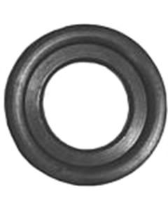 Rubber Repl. Drain Plug Gasket, for GM DP8031 and DP8031M (100/Bag)