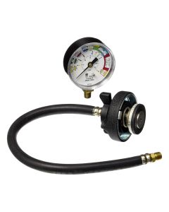 St255 Conversion Kit (Pt270-1)