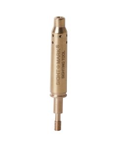 Sightmark Arrow / Bolt Boresight