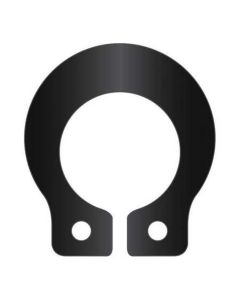 Grip Ring External 5/8 CS PH